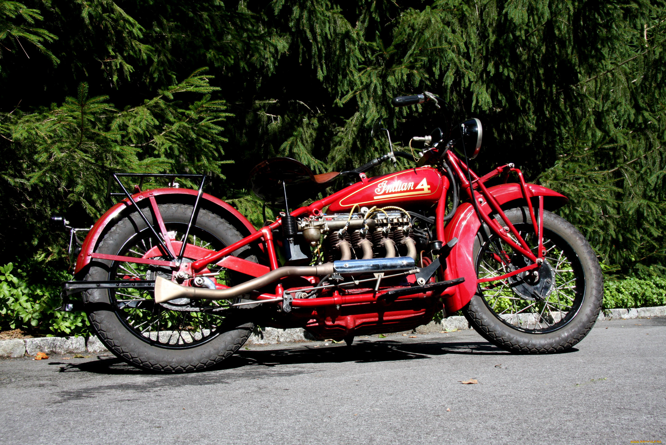 , indian, vintage